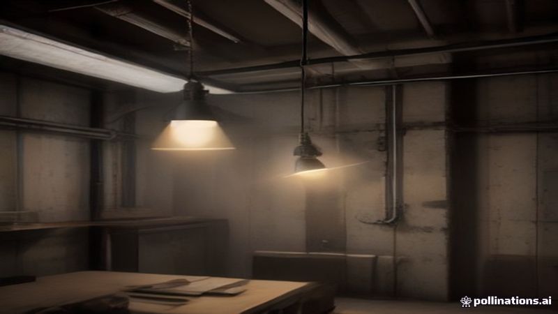 bl小说成功案例展示，热门作品封面与读者社区活动画面